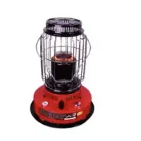 چراغ نفتی دونه ۵۰۰|بخاری، هیتر، شومینه|زابل, |دیوار