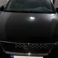 تارا اتومات v4