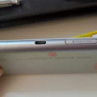 مودم پرتابل  HUAWEI / وای فای /  +WiMAX2|مودم و تجهیزات شبکه|تهران, فدک|دیوار