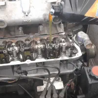 پژو روآ مدل ۸۶|خودرو سواری و وانت|بروجرد, |دیوار