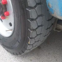 نیسان مدل۸۱ دوگانه|خودرو سواری و وانت|کردکوی, |دیوار