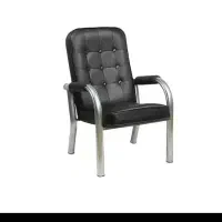 فروش چندین وسیله|حراج|تویسرکان, |دیوار