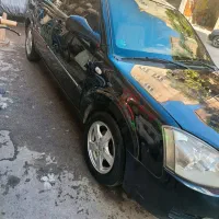 mvm530 مدل 91|خودرو سواری و وانت|تبریز, |دیوار