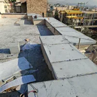 کانال سازی کولر و فلاشینگ