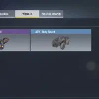 اکانت کالاف مفت|کنسول، بازی ویدئویی و آنلاین|چناران, |دیوار