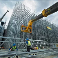 به تعدادی کارگره ساده نیازمندیم