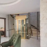 بالابرهیدرولیک‌خانگی‌وصنعتی