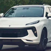 لاماری ایما.فروش فوری ویژه|خودرو سواری و وانت|کرج, عظیمیه|دیوار