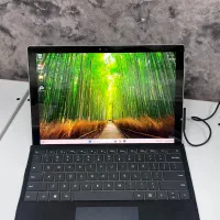 Surface pro 4 تبلت شو