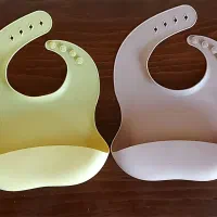 پیشبند کاسه ای سیلیکونی