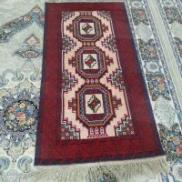 قالیچه دستباف