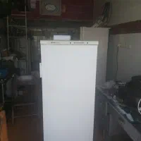 تعمیر سرویس تعمیرات یخچال اسپیلت آبسردکن بخاری