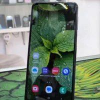 سامسونگ A32 اینترنت 5G