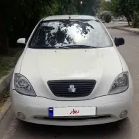 تیبا۲ بی رنگ نقد و اقساط