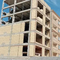 اجرای والپست. نبش کشی|خدمات پیشه و مهارت|مراغه, |دیوار