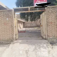 برقکار و کولر سازی خودرو حمیدیه ۲۴ ساعته