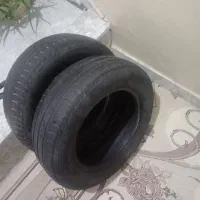 لاستیک پژو ۱۸۵.۶۵.۱۴