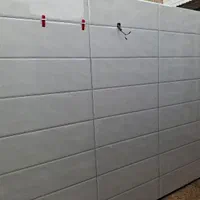 استاد سرامیک کاروتعمیرات وبازسازی