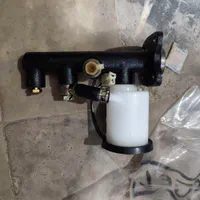 لوازم یدکی انواع تویوتا قدیم جدید