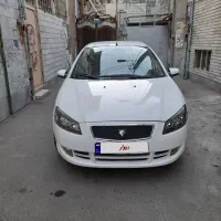 رانا tu5 مدل۹۵