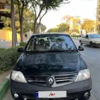 ال نود مدل 89