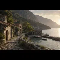 فروش فیلمنامه