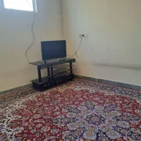 اجاره-روزانه-هفتگی-ماهانه-سوئیت-با-پارکینگ