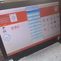 استخدام بازاریاب خانم با حقوق و بیمه ومزایا