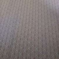 لوازم خانه ۴۰ متر موکیت و تلوزیون الجی   ۲۱|فرش|تنکابن, |دیوار