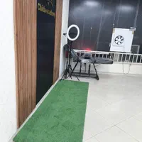 اجاره صندلی|خدمات آرایشگری و زیبایی|اصفهان, زهران|دیوار