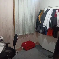 ۴۰ متر یک خوابه نورگیر|اجارهٔ آپارتمان|تهران, خرمشهر|دیوار