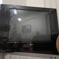 الجی 29 اینچ فروشی