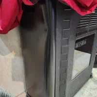 بخاری|بخاری، هیتر، شومینه|تهران, مشیریه|دیوار