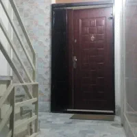 ۱۲۰متری تکواحددرچهارراه طالقانی|فروش آپارتمان|کرج, چهارصد دستگاه|دیوار