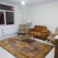 آپارتمان ۷۰ متری ۱ خوابه طبقه ۲ قرچک