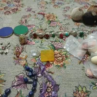 انگشترهاینقره.نگین.مدال.آویز|جواهرات|تبریز, |دیوار