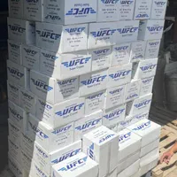 چسب کریستالی UFC قیمت همکاری|عمده‌فروشی|اصفهان, جاوان|دیوار