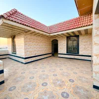 اجاره-آپارتمان-تمیز-در-سمغان