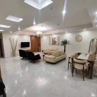 ۱۳۰ متر تک واحدی سند دار در احمد آباد مستوفی