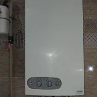 پکیج ام ایران