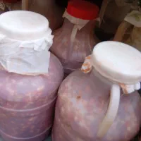 سالاد ترشی نیشابور ارگانیک و بهداشتی و خانگی