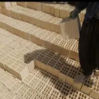 کارگر ساده هستیم هرگونه کاری باشه درخدمتیم