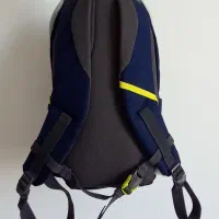 کوله پشتی دکتلون فرانسه آکبند|کوهنوردی و کمپینگ|تهران, سهروردی|دیوار