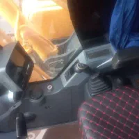 بیل مکانیکی|خودرو سنگین|اهواز, شریعتی جنوبی|دیوار