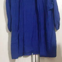 لباس زنانه و دخترانه|لباس|میانه, |دیوار