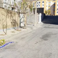 ویلایی شهر مهاجران