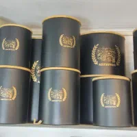 پاسماوری|ظروف سرو و پذیرایی|مشهد, آبکوه|دیوار