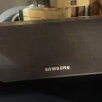 سینما خانگی سامسونگ اصل