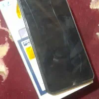 Redmi10A|موبایل|زاهدان, |دیوار