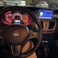کوییک اتومات ۱۴۰۲ فول پلاس
